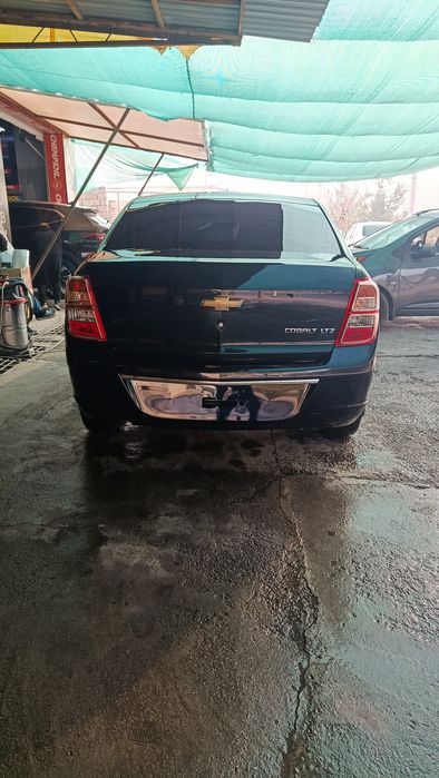 Kobalt darcmoon 2024 tan narxi 12.000