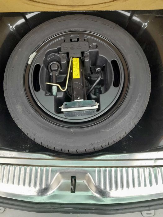 Renault Laguna 2 din 2005, 2.2, cutie automata