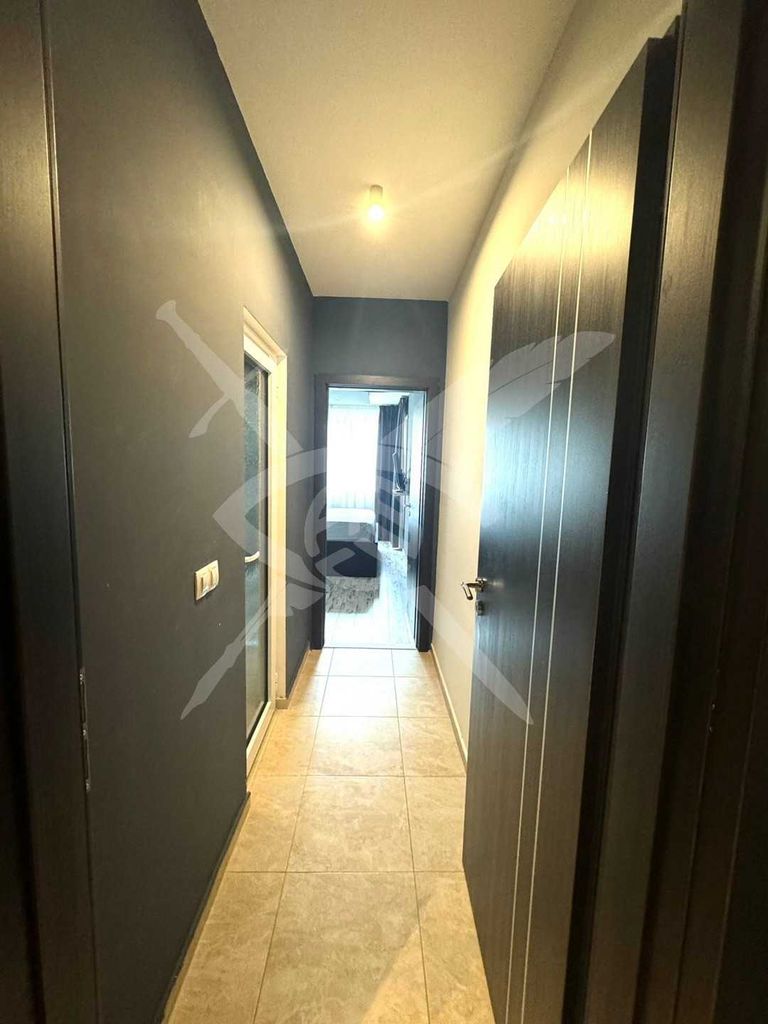 Продава се Двустаен апартамент в София, Манастирски ливади - 80 кв.м за 2613 €/кв.м - Снимка #15