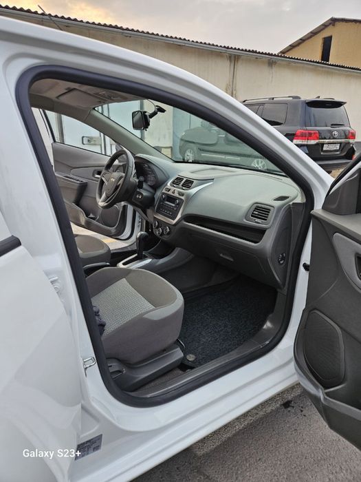 Cobalt avtomat 2024 dekabr