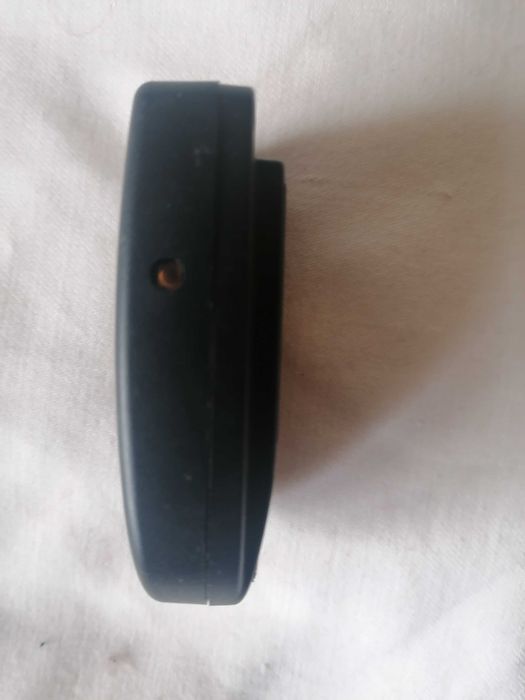 GPS bluetooth Kirio