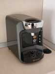 Espressor Bosch Tassimo Sunny