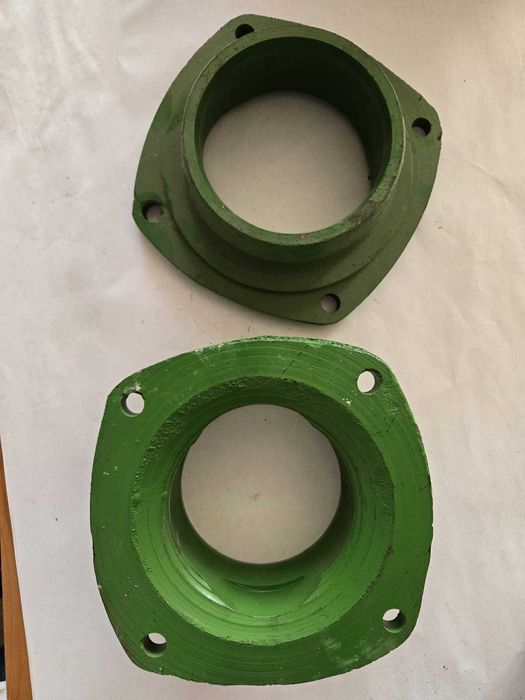 Lagar rulment ax postbatator John Deere 1075, 1174, 1065, 1177, Z11278
