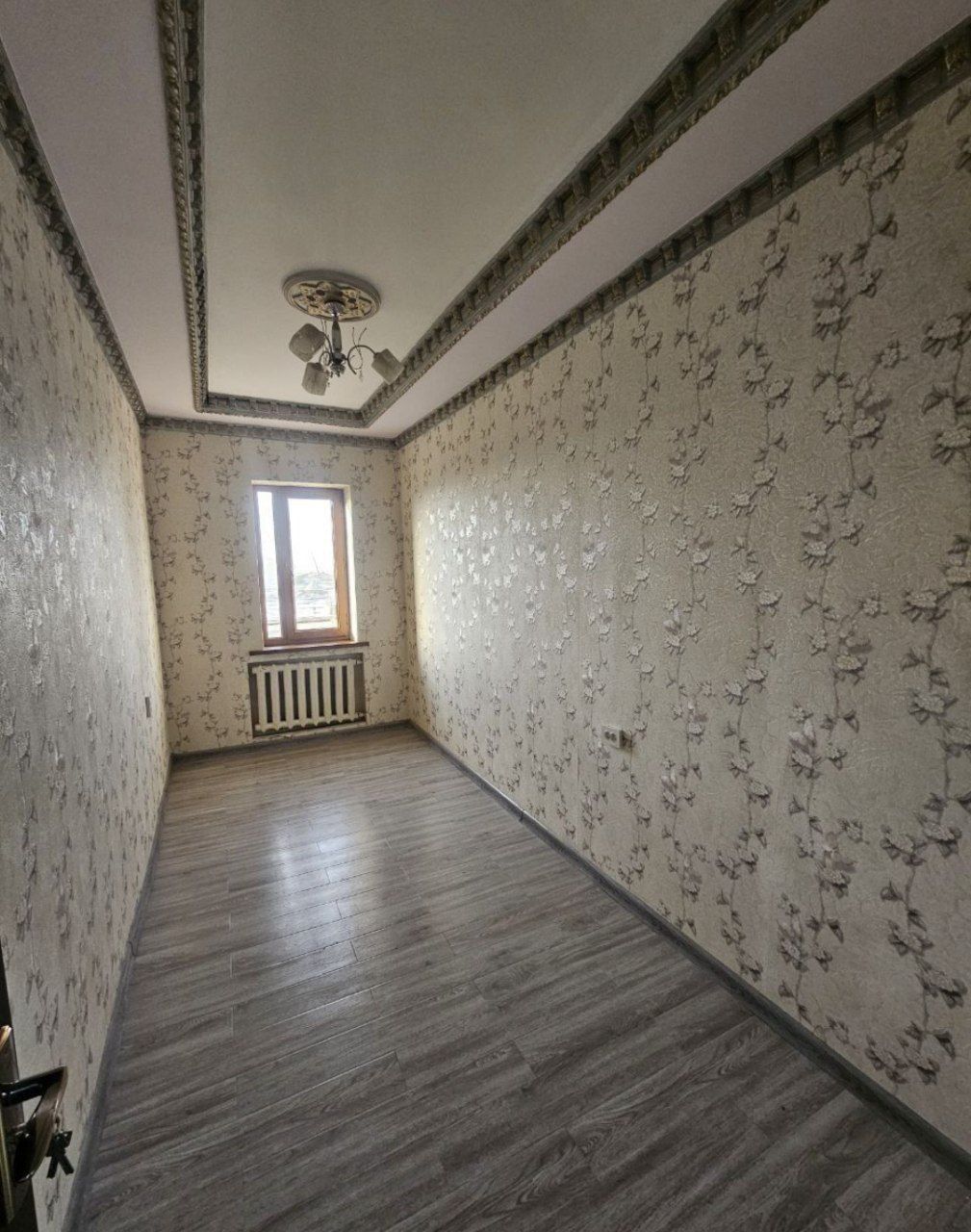 4/6/9Алгоритм продаётся квартира