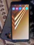 Samsung a6 idial
