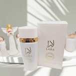 Елегантен дамски парфюм Lara White EDP