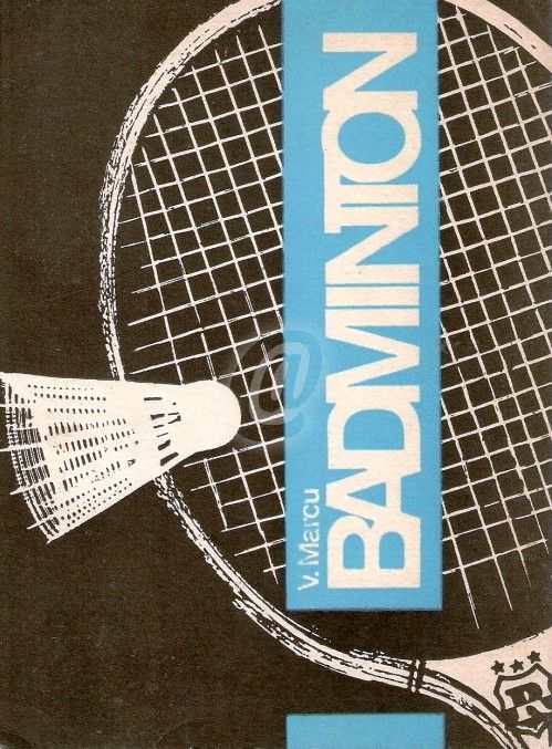 Badminton-Mijloc al educatiei fizice