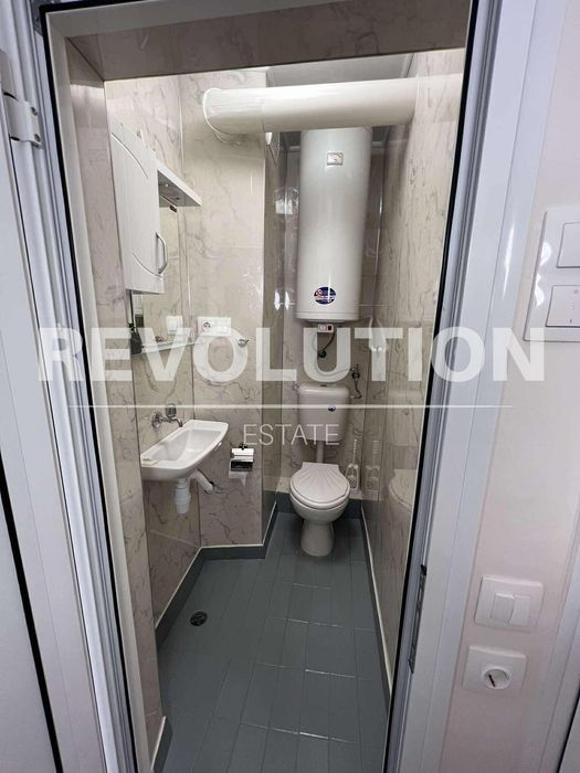 Дава се под наем Двустаен апартамент в Варна, Владислав Варненчик - 65 кв.м за 600 € - Снимка #5