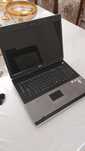 Noutbuk ASUS A7u