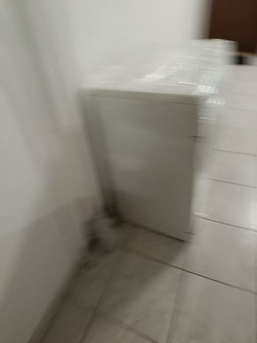 Vand mașina  de spălat  ieftina