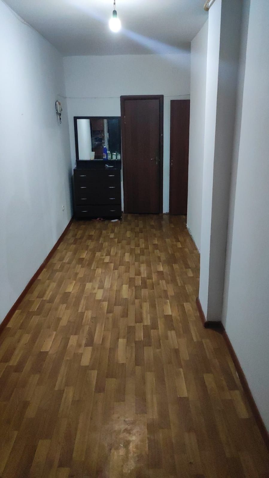 2х комн. 13мкр.36дом