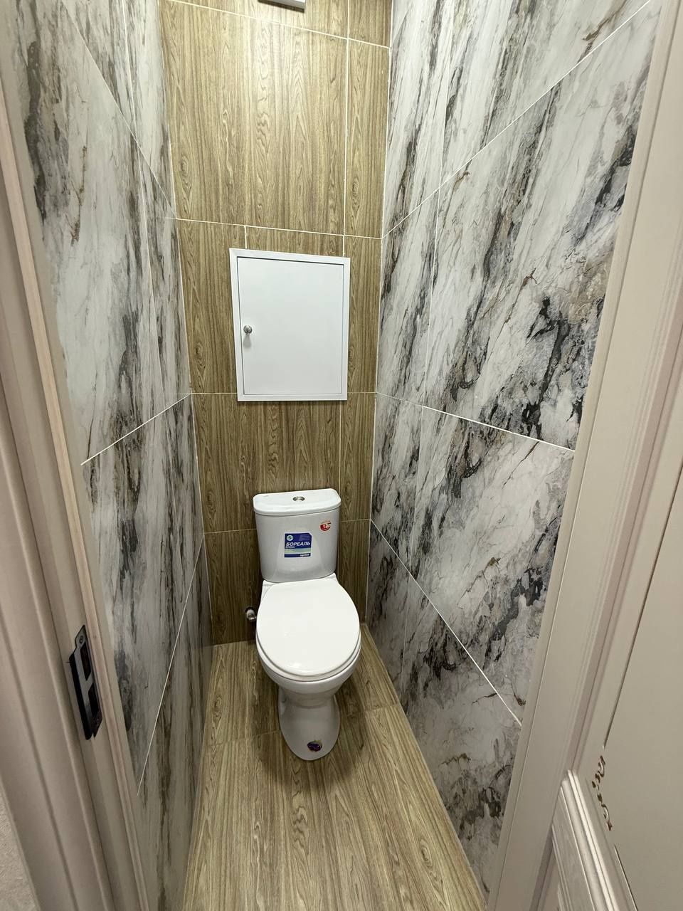 Чиланзар 8 квартал 1в2/2/4 балкон 1,5*3 площадь 33кв.м мебель техника