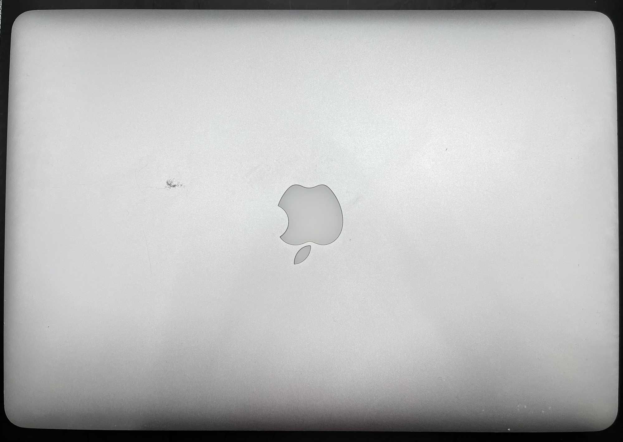 Apple MacBook PRO 15 A1398 2014 i7 2.5Gz 16GB 512B SSD Retina Display