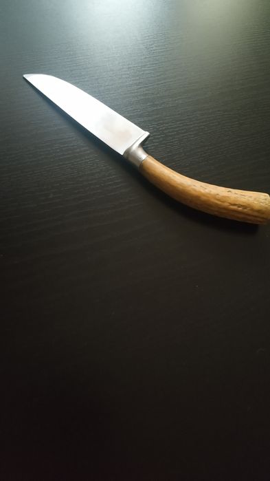 Походно-туристический девайс .