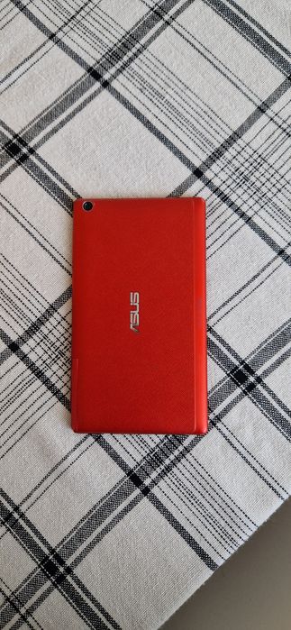 Таблет asus асус РАБОТЕЩ