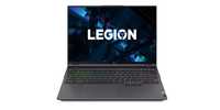 Ноутбук LENOVO LEGION 5 PRO I7-13700HX/32GB DDR5/1TB/RTX4060/16" WQXGA