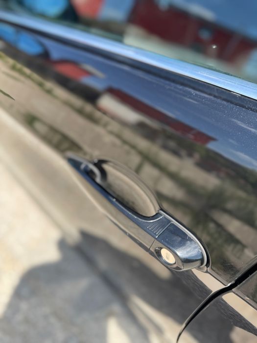 Продавам се BMW 330xd
