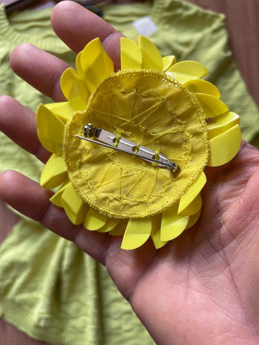 дамска блуза Liu jo