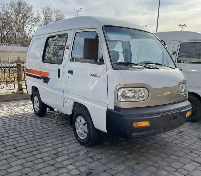 Damas Muddatli tolovga beriladi CHEGIRMADA