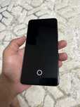 Redmi note 14 obmenga