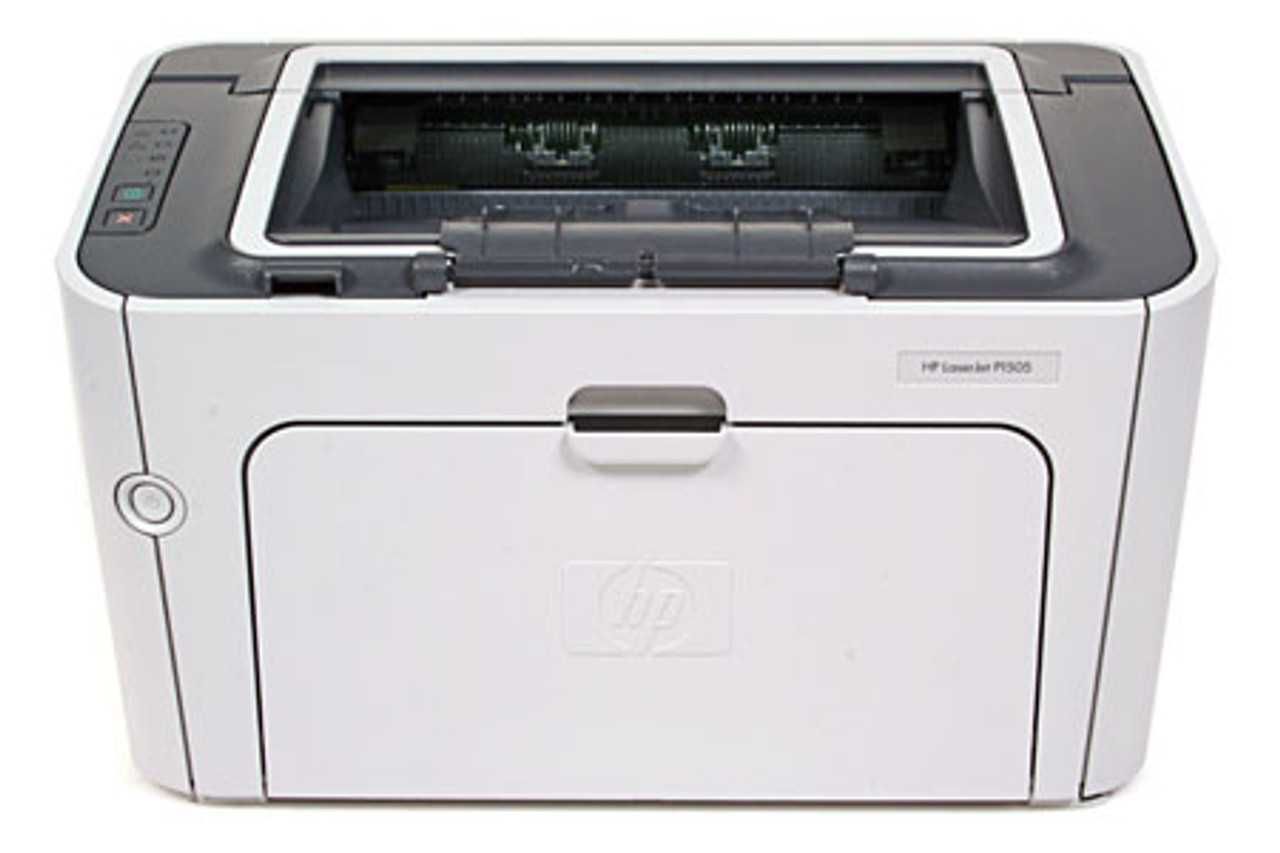 Принтер лазерный HP 1505, Hp1022, Canon 2900