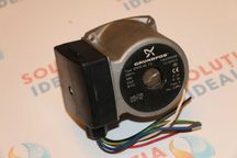 Pompa Grundfos UPR15-60 CIL centrala termica