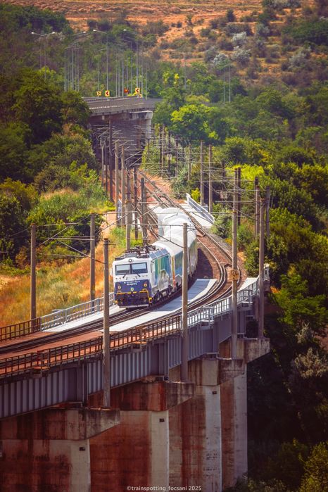 Obiectiv Canon EF-S 55-250mm IS STM + adaptor macro + UV