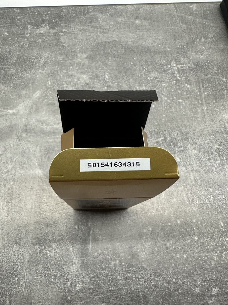 Paco Rabanne 1 Million Prive 50 мл