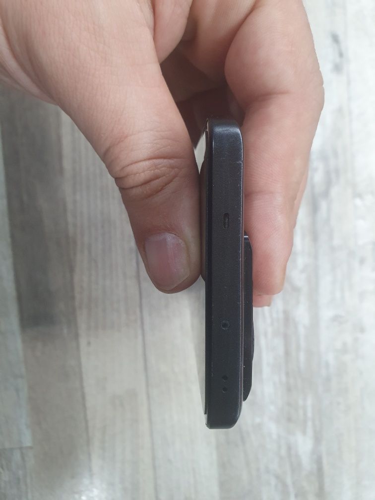 Телефон Xiaomi 13T