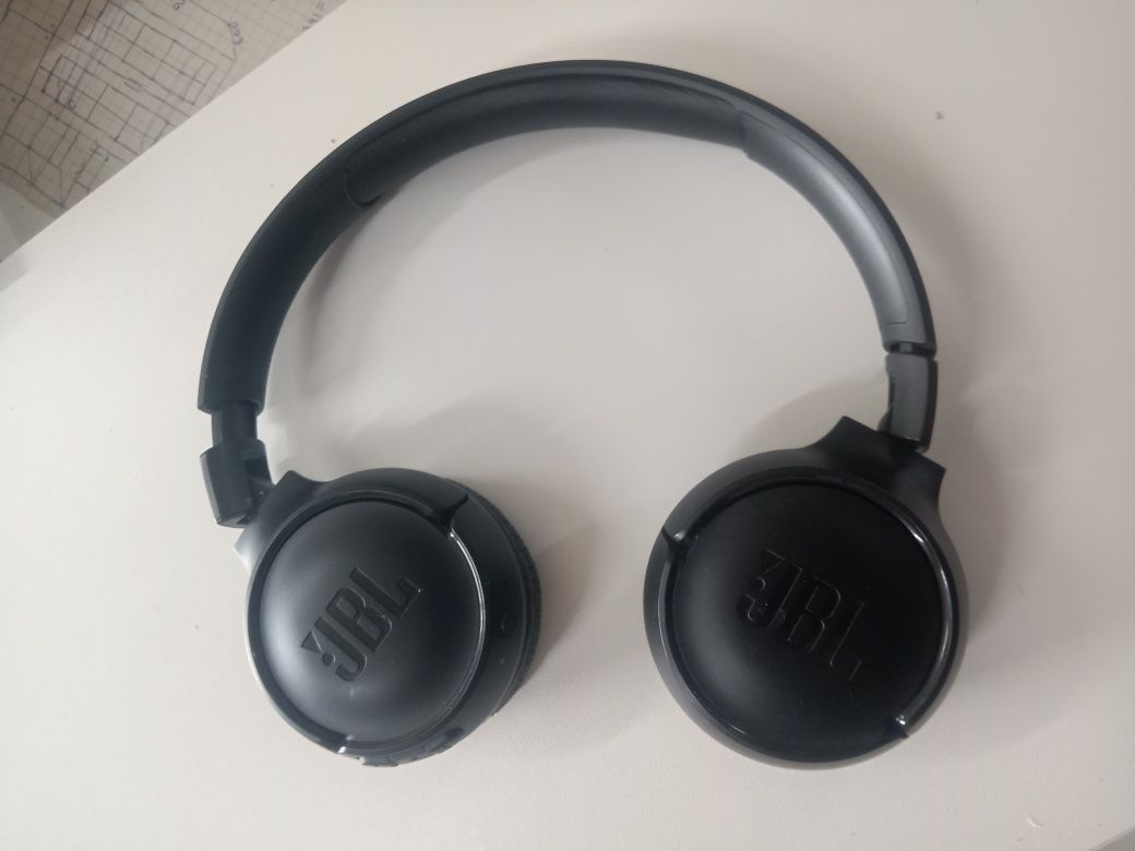 Наушник JBL оригинал