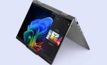 NOU 2025 Lenovo X1 2-in-1 Gen 10 14" Ultra 7 255U 32GB 1TB Pen Firma