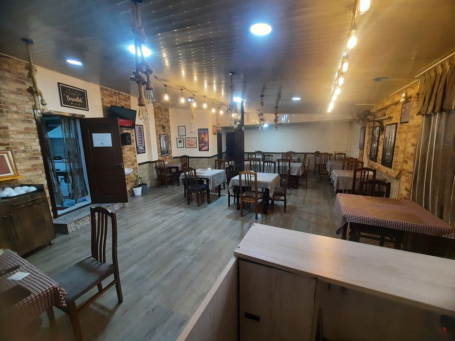 Ижарага жой, помещение в аренду