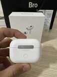 Продам наушники Apple Airpods 2 pro original