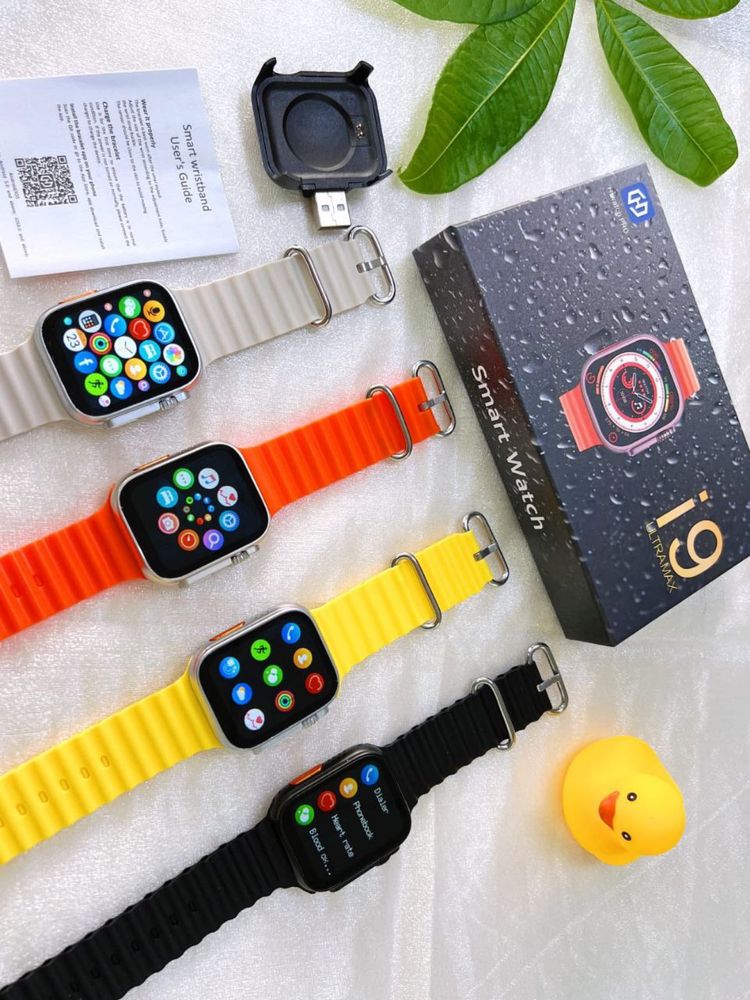 Смарт часы,умные часы, эпл уач, фитнес часы,Apple watch