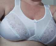 Sutien de calitate