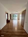 Apartament cu 2 camere+nisa, zona Bucuresti Marasti, bloc nou