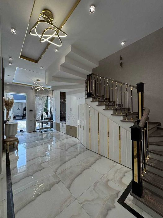 Сдается Хайтек Дом под любой Бизнес !!! ЗВОНИТЕ ! 827*