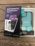 Husa si folie iphone 14