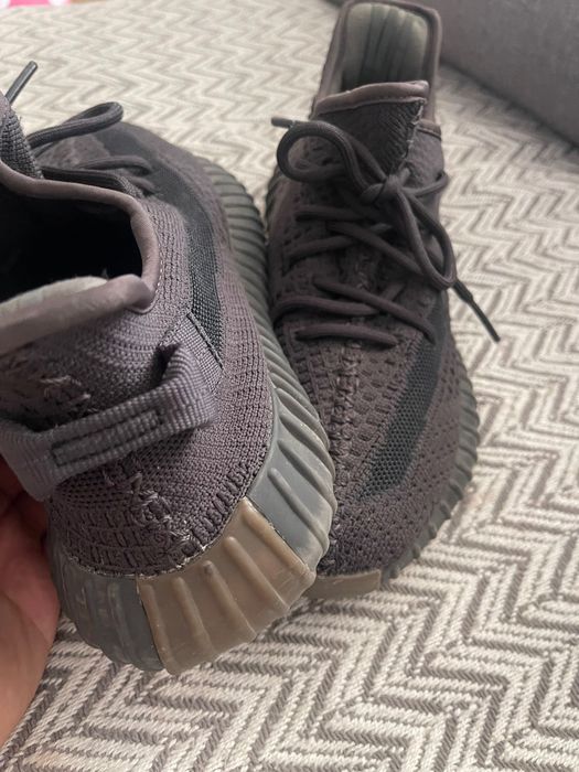 Adidas Yeezy YEEZY Boost 350 V2