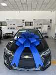 Onix Premier 2025 0 probeg 32 milion bilan