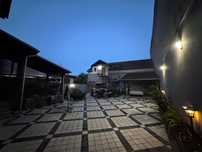 Apartamente de inchiriat