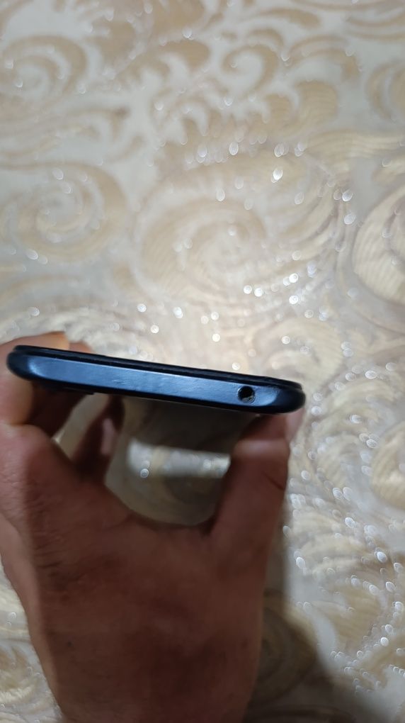 Redmi 9A 3g 32g gilabal