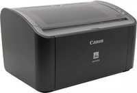 Принтер Canon LBP 2900B