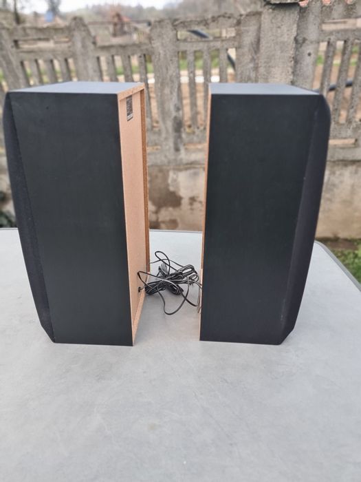 Boxe aiwa sx-z720