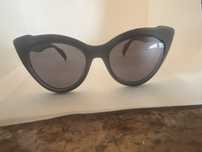 Ochelari de soare YHOJI YAMAMOTO ! Y3