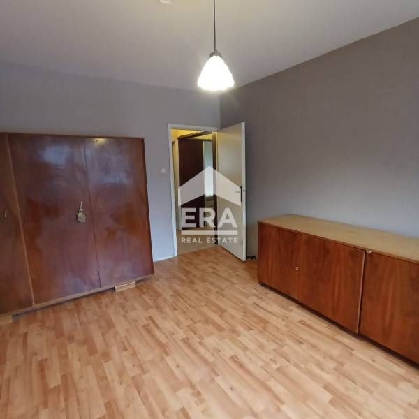 Продава се Тристаен апартамент в София, Люлин 3 - 84 кв.м за 1124 €/кв.м - Снимка #6