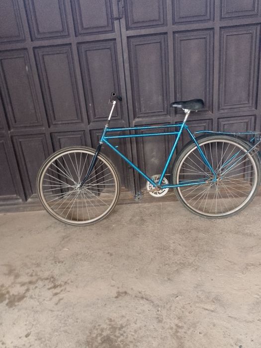 Velosiped 26 orta holatda