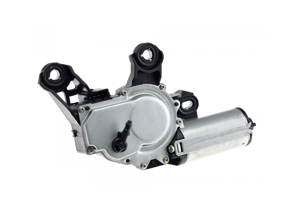 Motoras stergator luneta Volkswagen Golf 4 1997-2005 1J1 6X0955711C