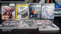 Jocuri PlayStation 3