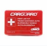 Trusa sanitara auto